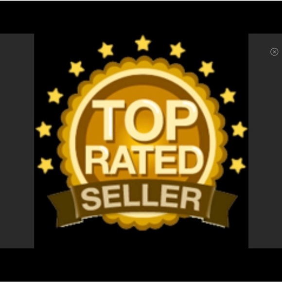 ‼️ BUY WITH CONFIDENCE ‼️👍🏻 - Picture 6 of 7